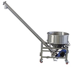 上海液體包裝機(jī)本性低調(diào)，奈何品味出眾