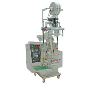 眾和【包裝機(jī)】炫三種轉(zhuǎn)動(dòng)方式