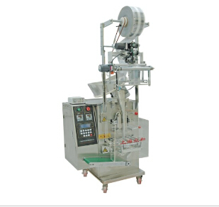 創(chuàng)新技術(shù),【片劑自動(dòng)包裝機(jī)】不斷超過自我