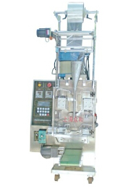 【自動(dòng)螺絲包裝機(jī)】哪些問(wèn)題需要強(qiáng)烈注意！