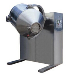 ★混合機(jī)★出現(xiàn)油團(tuán)怎么解決！